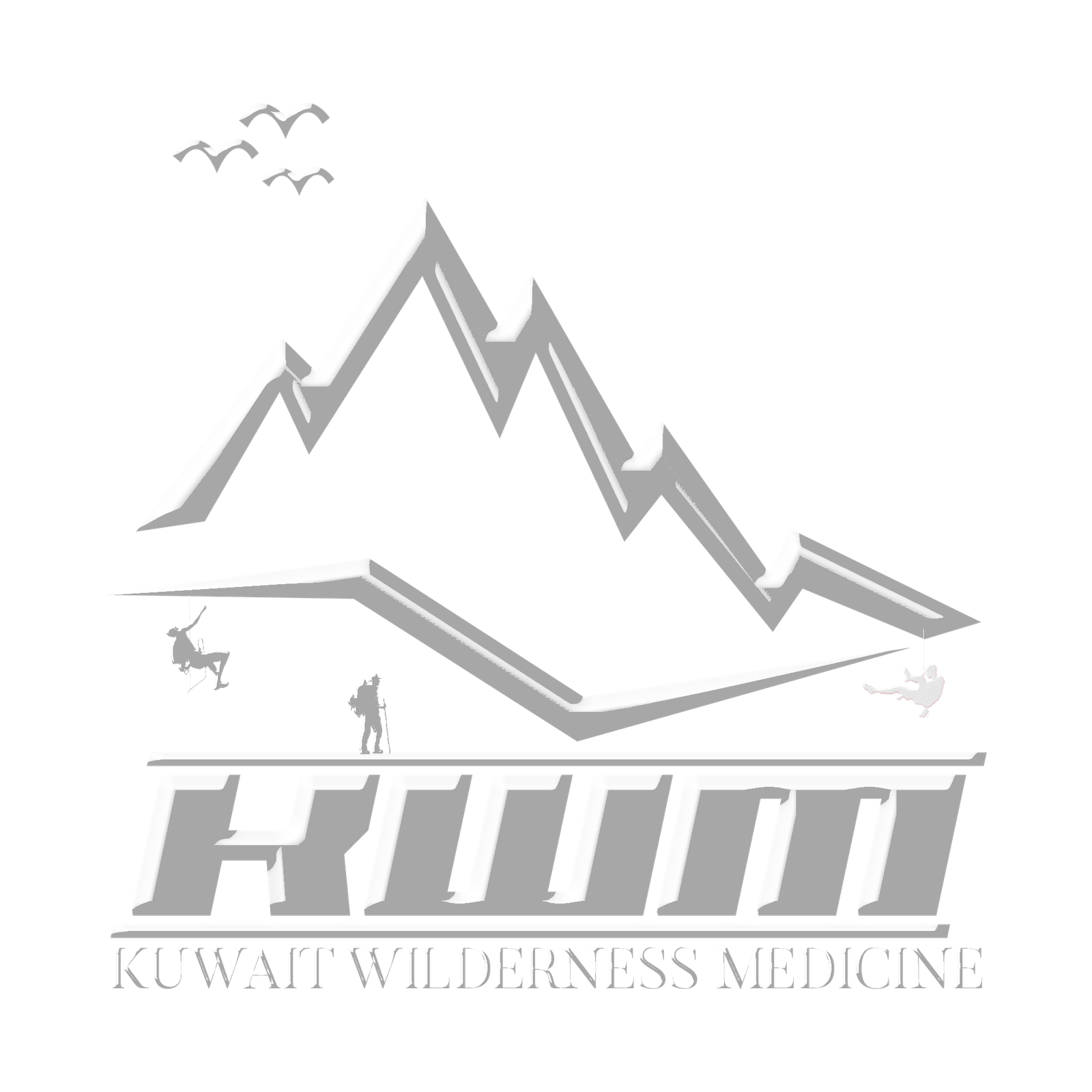 Kuwait Wilderness Medicine