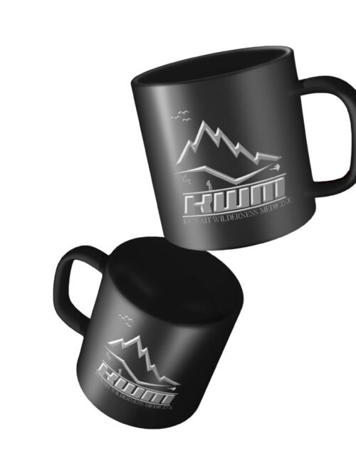 KWM CUP