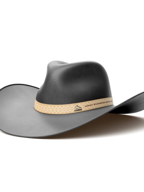 KWM HUNTER HAT