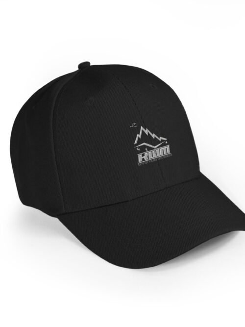 KWM SPORT HAT