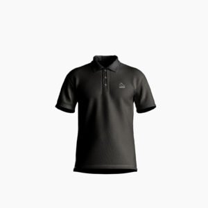 KWM POLO T-SHIRT