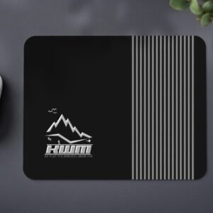 KWM MOUSE PAD SMALL