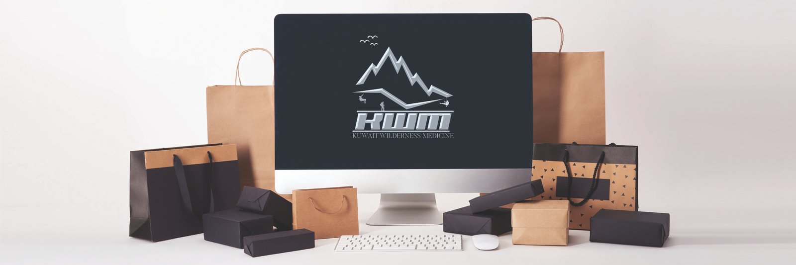 online KWM CUP