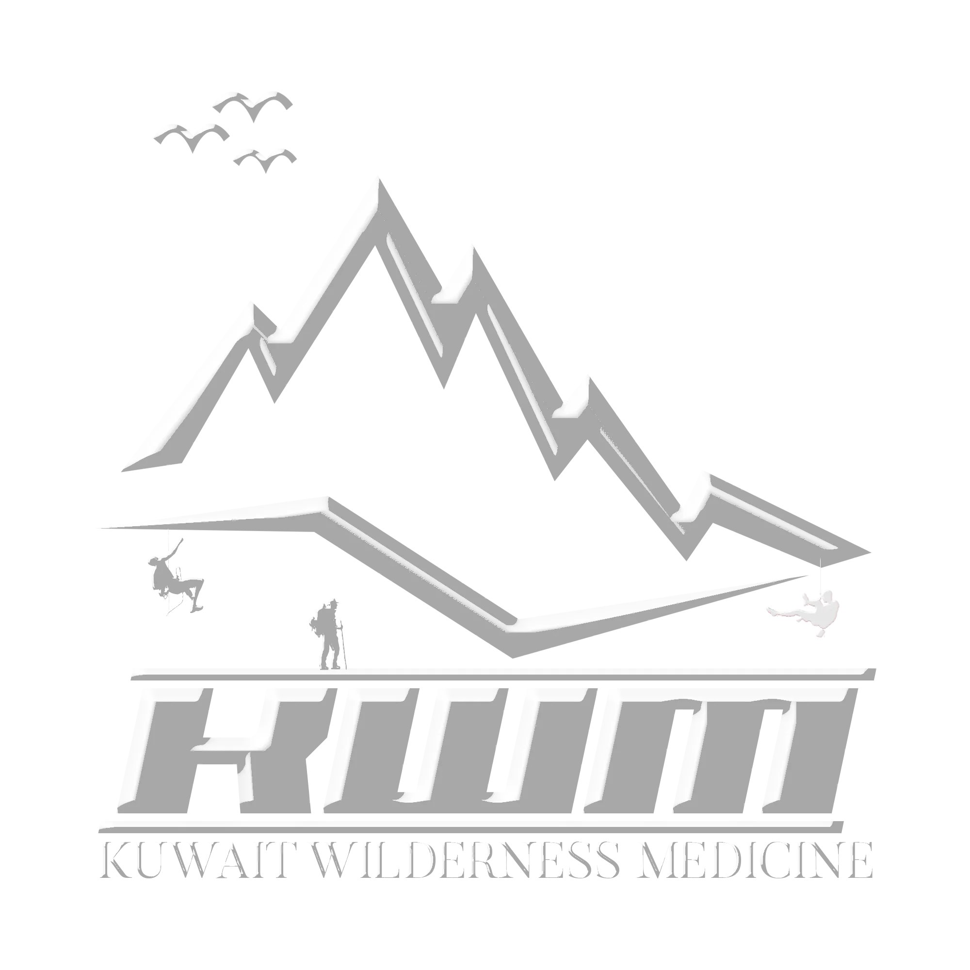 Kuwait Wilderness Medicine